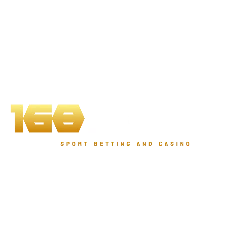 เข้าสู่ระบบ 168PGBET | Login เล่นได้ทุกอุปกรณ์